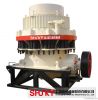 Cone Crusher