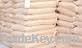 bentonite