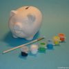 Piggy Bank, Ceramic Bank, Money Box, Money Bank, Coin Bank