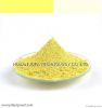 C I Pigment Yellow 53 ...