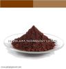 C I Pigment Brown 33 (...