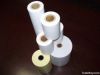 Thermal paper for pos