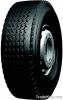 All Range Tires for va...