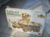 model toys