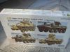model toys