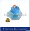 Good Quality Piggy Coin Bank