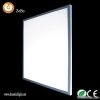 LED Panel Light