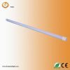 LED Tube Lamp