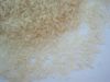 Vietnamese Parboiled rice
