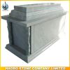 Granite Mausoleum