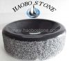 Granite Counter top for sink & wash basin