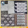 Wholesale Granite Mosaic For Interior Decoration For Sale