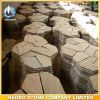 Culture Stone Wholesale Wall Tiles Wall Cladding