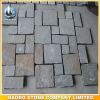 Culture Stone Wholesale Wall Tiles Wall Cladding