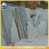 Exterior Paving Stone Cheap Price Flagstone Natural Stone Pavement Slate