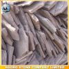 Exterior Paving Stone Cheap Price Flagstone Natural Stone Pavement Slate