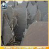 Exterior Paving Stone Cheap Price Flagstone Natural Stone Pavement Slate