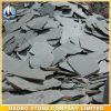 Exterior Paving Stone Cheap Price Flagstone Natural Stone Pavement Slate