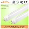 UL led 8 tube