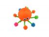 Novelty Toys flashing snow octopus Other toys