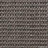 Sisal Carpet