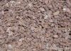 hickory shell mulches-...