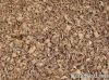 hickory shell mulches-...
