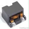 SMD power inductor