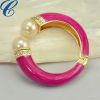 2013 New Bangle Jewellery with Pearl