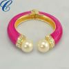 2013 New Bangle Jewellery with Pearl