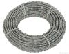 diamond wire saw