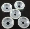 Diamond grinding wheel