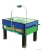 Mesa de futbol /Soccer table