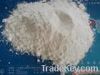 Titanium Dioxide