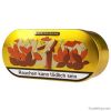 Tinplate