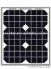 solar panel 10w