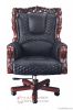 Executive Chair, Presi...