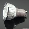 3*1W CE/ROHS high power led spot light