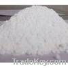 titanium dioxide