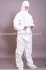 The nonwoven disposabl...