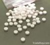 Party Pill/Powder