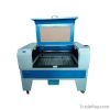 Laser Cutting Machine 900*600mm