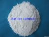 sodium formate