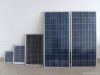 290w polycrystalline solar panel high efficiency