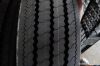 TBR TYRES WOTH TUBE TYRE AND TUBELESS TYPE