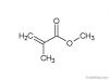 Methyl Methacrylate 99.9% min(CAS No:80-62-6)