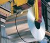 Hot dipped galvanized coils