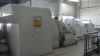 Used Steam Turbine Power Plant