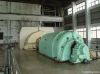 Used Steam   Turbine Power Plant