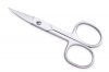 Nail Scissors